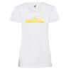 Women's valueweight T Thumbnail