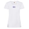 Women's valueweight T Thumbnail