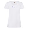 Women's valueweight T Thumbnail