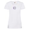 Women's valueweight T Thumbnail