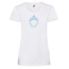 Women's valueweight T Thumbnail