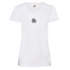 Women's valueweight T Thumbnail