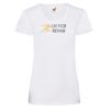 Women's valueweight T Thumbnail