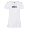 Women's valueweight T Thumbnail