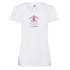 Women's valueweight T Thumbnail