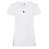 Women's valueweight T Thumbnail