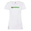 Women's valueweight T Thumbnail