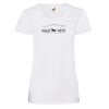 Women's valueweight T Thumbnail