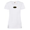 Women's valueweight T Thumbnail