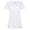 Women's valueweight T Thumbnail