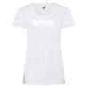 Women's valueweight T Thumbnail