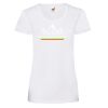 Women's valueweight T Thumbnail