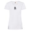 Women's valueweight T Thumbnail