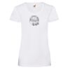 Women's valueweight T Thumbnail