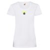 Women's valueweight T Thumbnail