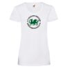 Women's valueweight T Thumbnail