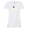 Women's valueweight T Thumbnail