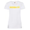 Women's valueweight T Thumbnail