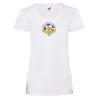 Women's valueweight T Thumbnail