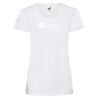 Women's valueweight T Thumbnail