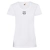 Women's valueweight T Thumbnail