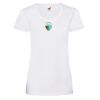Women's valueweight T Thumbnail
