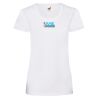 Women's valueweight T Thumbnail