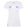 Women's valueweight T Thumbnail