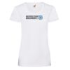 Women's valueweight T Thumbnail