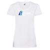 Women's valueweight T Thumbnail