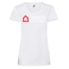 Women's valueweight T Thumbnail