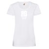 Women's valueweight T Thumbnail