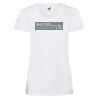 Women's valueweight T Thumbnail