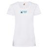 Women's valueweight T Thumbnail