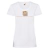 Women's valueweight T Thumbnail