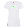 Women's valueweight T Thumbnail