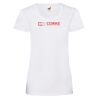 Women's valueweight T Thumbnail