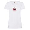 Women's valueweight T Thumbnail