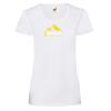 Women's valueweight T Thumbnail