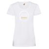 Women's valueweight T Thumbnail