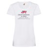 Women's valueweight T Thumbnail