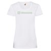 Women's valueweight T Thumbnail