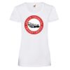 Women's valueweight T Thumbnail