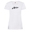 Women's valueweight T Thumbnail