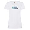 Women's valueweight T Thumbnail