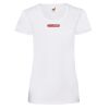 Women's valueweight T Thumbnail