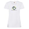 Women's valueweight T Thumbnail