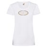 Women's valueweight T Thumbnail