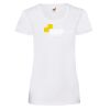 Women's valueweight T Thumbnail