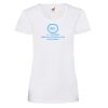 Women's valueweight T Thumbnail